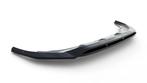 Voorlip sideskirt diffuser spoiler - Audi Q7 S-line 19-23, Ophalen of Verzenden