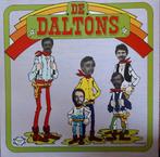 De Daltons - Vinyl LP, Ophalen of Verzenden, Zo goed als nieuw