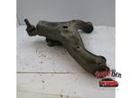 Draagarm onder links-voor van een Mercedes Sprinter, Auto-onderdelen, Ophanging en Onderstel, Gebruikt, -, Ophalen of Verzenden