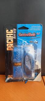 Griptape, Ophalen of Verzenden, Nieuw