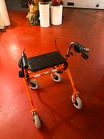 Premis Provo rolator, Diversen, Rollators, Ophalen