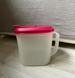 tupperware sapkan NIEUW, Ophalen, Nieuw, Overige typen