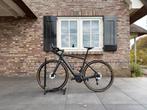 Specialized Turbo Creo SL Comp Carbon (maat 56), Fietsen en Brommers, Fietsen | Racefietsen, 28 inch, Gebruikt, Carbon, 15 tot 20 versnellingen
