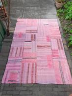 Vloerkleed van Lifestyle 125x190cm nieuw!, Nieuw, Ophalen of Verzenden, 150 tot 200 cm, Rechthoekig
