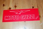Moto Guzzi 1000 SP, Motoren, Ophalen of Verzenden, Moto Guzzi