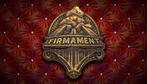 Firmament - PS5 (Download Code), Verzenden, Nieuw