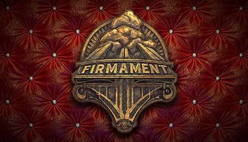 Firmament - PS5 (Download Code) beschikbaar voor biedingen