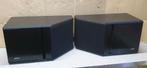Bose 4.2 everywhere luidsprekers in goede staat, Gebruikt, Ophalen of Verzenden, 60 tot 120 watt, Bose