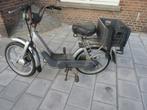 Vespa Ciao, Ophalen, Gebruikt, Ciao, 49 cc