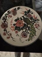 Myott Meakin Exotic Garden Bord, Ophalen of Verzenden