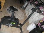 Virtufit Hometrainer 1.1 / Lage Instap / Best Getest 2023, Sport en Fitness, Fitnessapparatuur, Ophalen of Verzenden, Zo goed als nieuw