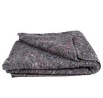 Verhuisdekens / beschermdekens 8 stuks, Ophalen, Gebruikt