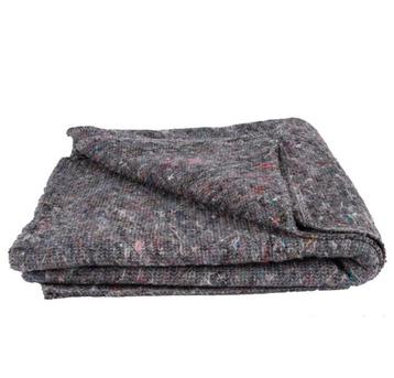 Verhuisdekens / beschermdekens 8 stuks beschikbaar voor biedingen