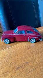 Mooi Model Volvo 1/18, Hobby en Vrije tijd, Modelauto's | 1:18, Ophalen of Verzenden, Zo goed als nieuw, Revell