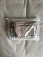 Bugaboo Uni Organizer - Desert Taupe - nieuw in verpakking, Ophalen of Verzenden, Zo goed als nieuw, Bugaboo
