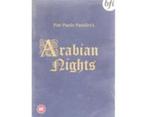Arabian Nights van pier paolo pasolini IMPORT, Vanaf 16 jaar, Ophalen of Verzenden, Zo goed als nieuw, Overige gebieden