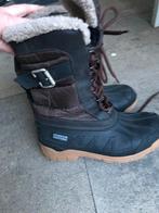 Snowboots human nature mt36, Ophalen of Verzenden