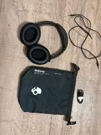 Skullcandy Crusher ANC 2 Koptelefoon, Ophalen of Verzenden, Zo goed als nieuw, Draadloos, Skullcandy