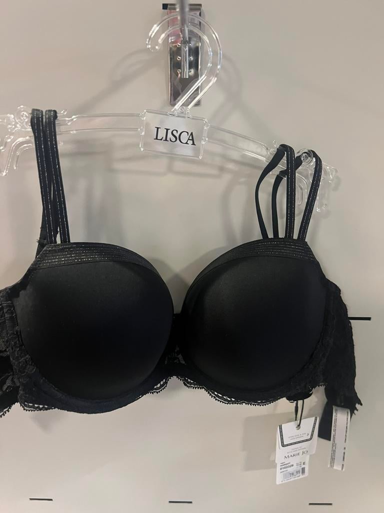 Marie Jo bh maat 70E NIEUW!! Nu €42,50, Ophalen of Verzenden, BH