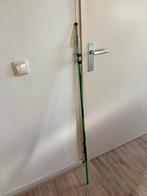 Forel tremarella hengel, Watersport en Boten, Ophalen of Verzenden, Gebruikt, Werphengel