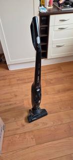 Bosch Draadloze Steelstofzuiger Readyy'y Serie | 2, Witgoed en Apparatuur, Stofzuigers, Ophalen, Gebruikt, Stofzuiger, Minder dan 1200 watt