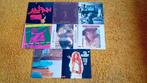Verzameling lp's  / Collectie lp's  / Diverse lp's, Cd's en Dvd's, Vinyl | Pop, Ophalen of Verzenden, 1960 tot 1980, Zo goed als nieuw