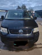 VOLKSWAGEN TRANSPORTER, Ophalen of Verzenden, Volkswagen