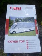 Fiamma Cover top camper of caravan, afdekhoes, Ophalen of Verzenden, Nieuw