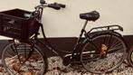 Batavus Old Dutch, 53 tot 56 cm, Ophalen, Gebruikt, Versnellingen