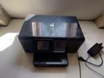 Printer HP Photosmart premium, Computers en Software, Printers, Ophalen, Scannen