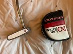 Odyssey White Hot OG Rossie + Stroke Lab en Super stroke, Ophalen of Verzenden, Gebruikt, Club, Overige merken