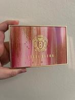 Bobbi Brown ‘luxe metal rose’ oogschaduw, Gebruikt, Ogen, Ophalen of Verzenden, Make-up