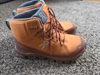 On Cloudrock Wandelschoenen - maat 37,5, On, Bruin, Nieuw, Wandelschoenen