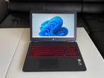 HP Omen Gaming Laptop, Computers en Software, Ophalen, Met videokaart, 2 tot 3 Ghz, Intel® Core™ i7 