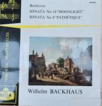 Maria Callas LP Collectie - Opera Legende!, Ophalen of Verzenden, Gebruikt