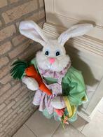 Reuze Paashaas, Ophalen of Verzenden, Zo goed als nieuw