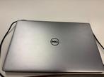 Dell XPS 13 Touchscreen Ultrabook Laptop, Computers en Software, Windows Laptops, 13 inch, Ophalen of Verzenden, Dell, SSD