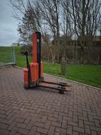 Stapelaar bt/toyota, 1000 tot 2000 kg, Ophalen of Verzenden, Elektrisch, Stapelaar