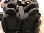 Volvo C30 R-Design stoelen - Stoelverwarming - Skai/Leer, Auto-onderdelen, Interieur en Bekleding, Gebruikt, Ophalen of Verzenden