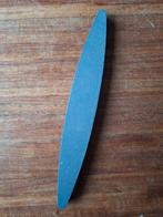 Schuurblok voor gereedschap, Ophalen of Verzenden, Gebruikt