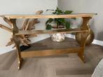 Sidetable - Opknapper, Ophalen, Overige materialen, Gebruikt, 100 tot 150 cm