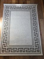 Vloerkleed, Ophalen, Nieuw