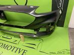 Ford Kuga ST-line voorbumper origineel bumper, Info@fabrikant.eu, Voor, Ophalen of Verzenden, Ford