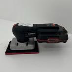 Parkside Schuurmachine | Met accu | Met garantie, Doe-het-zelf en Verbouw, Dordrecht@usedproducts.nl, Toulonselaan 72, Ophalen of Verzenden