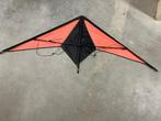 3x VLIEGER(S) w.o. de Wolkensturmer Racer!, Sport en Fitness, Vliegeren, Ophalen of Verzenden, Gebruikt, Vlieger