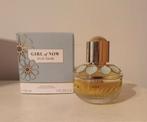 Girl of now Elie Saab, Ophalen of Verzenden, Zo goed als nieuw
