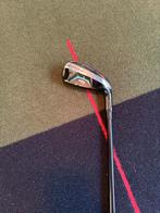 Taylormade GAPR 3 Hybrid Golfclub, Sport en Fitness, Golf, Ophalen of Verzenden, Gebruikt, Club, Overige merken