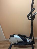 Powerpeak Crosstrainer, Ophalen of Verzenden, Zo goed als nieuw, Buik, Crosstrainer