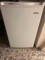 Kleine White Line Koelkast - Compact en Handig, Witgoed en Apparatuur, Ophalen, Minder dan 75 liter, Energieklasse A of zuiniger