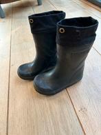 Gevoerde kinderlaarzen maat 26 - Bismarck, zo goed als nieuw, Kinderen en Baby's, Kinderkleding | Schoenen en Sokken, Ophalen of Verzenden